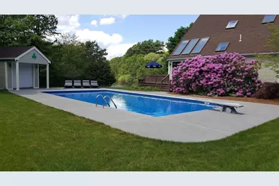 55 Bullivant Farm Rd, Marion, MA 02738 - Photo 22