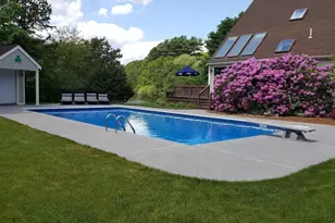55 Bullivant Farm Rd, Marion, MA 02738 - Photo 22