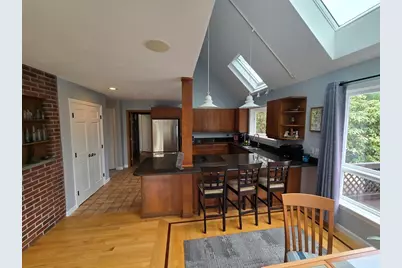 55 Bullivant Farm Rd, Marion, MA 02738 - Photo 6