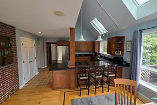 55 Bullivant Farm Rd, Marion, MA 02738 - Photo 6