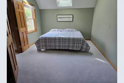55 Bullivant Farm Rd, Marion, MA 02738 - Photo 12