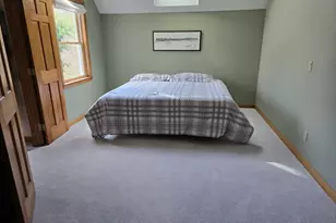 55 Bullivant Farm Rd, Marion, MA 02738 - Photo 12