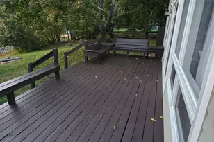 55 Bullivant Farm Rd, Marion, MA 02738 - Photo 38