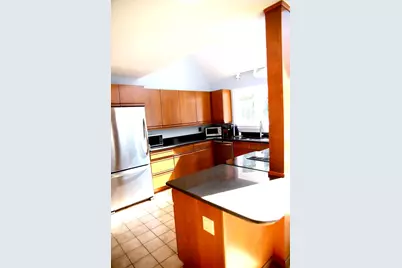 55 Bullivant Farm Rd, Marion, MA 02738 - Photo 4