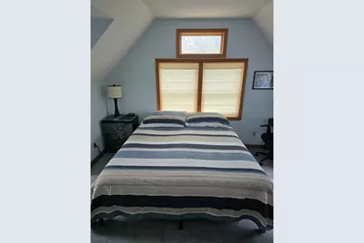 55 Bullivant Farm Rd, Marion, MA 02738 - Photo 20
