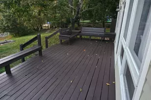 55 Bullivant Farm Rd, Marion, MA 02738 - Photo 38