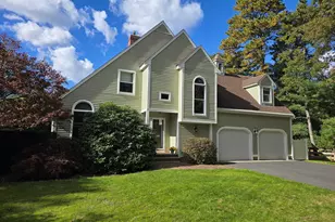 55 Bullivant Farm Rd, Marion, MA 02738 - Photo 2