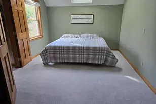 55 Bullivant Farm Rd, Marion, MA 02738 - Photo 12