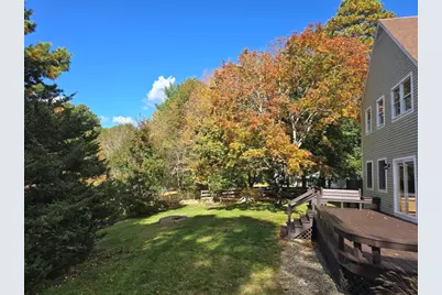 55 Bullivant Farm Rd, Marion, MA 02738 - Photo 32