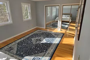 55 Bullivant Farm Rd, Marion, MA 02738 - Photo 16