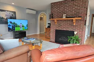 55 Bullivant Farm Rd, Marion, MA 02738 - Photo 6