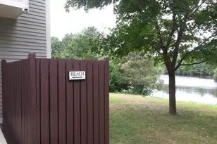 55 Bullivant Farm Rd, Marion, MA 02738 - Photo 28