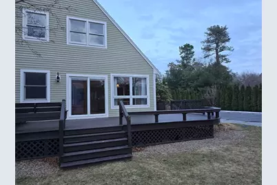 55 Bullivant Farm Rd, Marion, MA 02738 - Photo 30