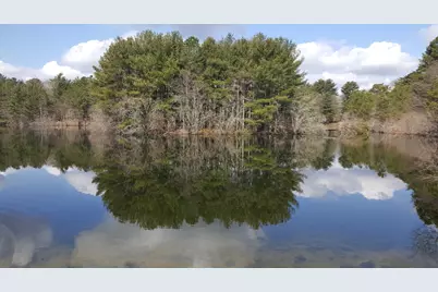 55 Bullivant Farm Rd, Marion, MA 02738 - Photo 32
