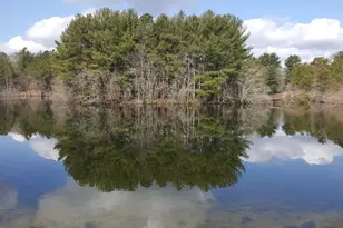55 Bullivant Farm Rd, Marion, MA 02738 - Photo 32