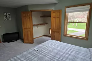 55 Bullivant Farm Rd, Marion, MA 02738 - Photo 12