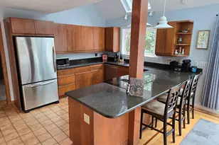 55 Bullivant Farm Rd, Marion, MA 02738 - Photo 4