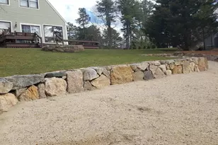 55 Bullivant Farm Rd, Marion, MA 02738 - Photo 26
