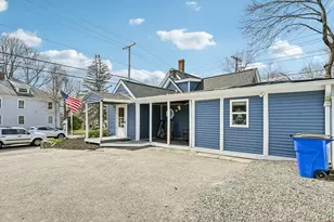 715 Central, Stoughton, MA 02072 - Photo 2