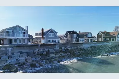 36 Ocean St, Marshfield, MA 02050 - Photo 28