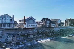 36 Ocean St, Marshfield, MA 02050 - Photo 28