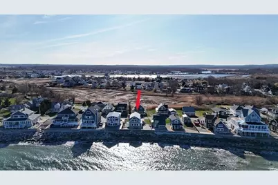 36 Ocean St, Marshfield, MA 02050 - Photo 30