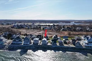 36 Ocean St, Marshfield, MA 02050 - Photo 30