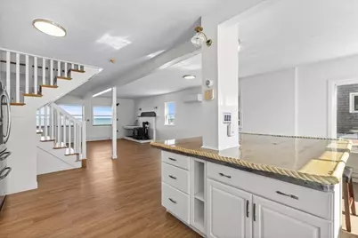 36 Ocean St, Marshfield, MA 02050 - Photo 14