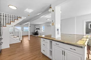 36 Ocean St, Marshfield, MA 02050 - Photo 14