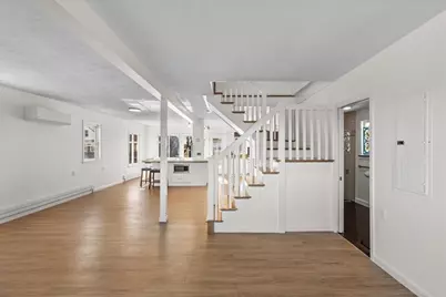 36 Ocean St, Marshfield, MA 02050 - Photo 18