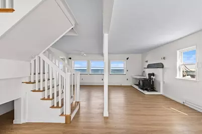 36 Ocean St, Marshfield, MA 02050 - Photo 16