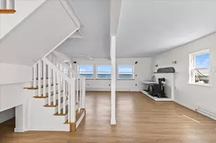 36 Ocean St, Marshfield, MA 02050 - Photo 16