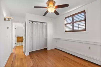 36 Ocean St, Marshfield, MA 02050 - Photo 26