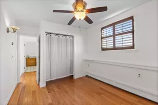 36 Ocean St, Marshfield, MA 02050 - Photo 26