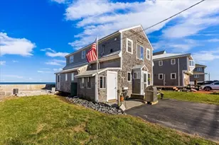 36 Ocean St, Marshfield, MA 02050 - Photo 6