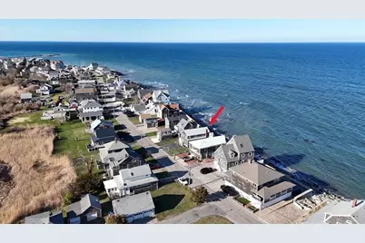 36 Ocean St, Marshfield, MA 02050 - Photo 32