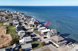 36 Ocean St, Marshfield, MA 02050 - Photo 32