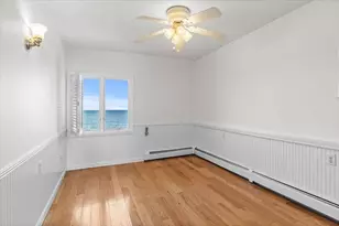 36 Ocean St, Marshfield, MA 02050 - Photo 22