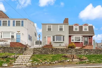 9 Prospect Ct. #9, Marblehead, MA 01945 - Photo 22