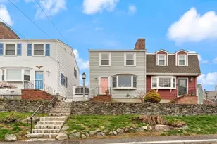 9 Prospect Ct, Marblehead, MA 01945 - Photo 22