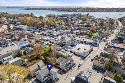 2 Commercial St #3, Marblehead, MA 01945 - Photo 24