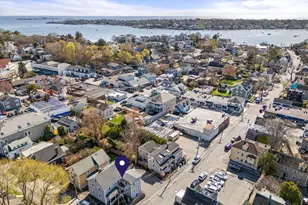 2 Commercial St, Marblehead, MA 01945 - Photo 24