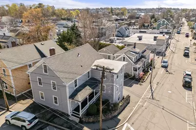 2 Commercial St #3, Marblehead, MA 01945 - Photo 26