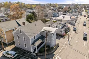 2 Commercial St, Marblehead, MA 01945 - Photo 26
