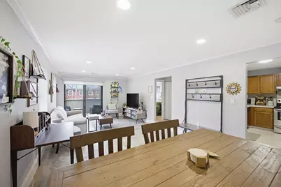 20 Central #213, Salem, MA 01970 - Photo 1