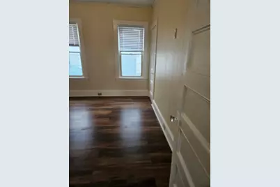 21 Baldwin St #1, Malden, MA 02148 - Photo 14