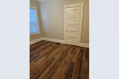 21 Baldwin St #1, Malden, MA 02148 - Photo 16