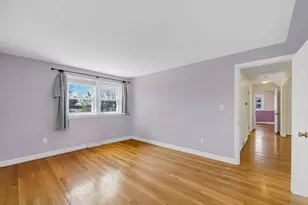 525 Winthrop St, Medford, MA 02155 - Photo 22