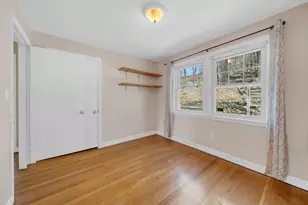 525 Winthrop St, Medford, MA 02155 - Photo 16