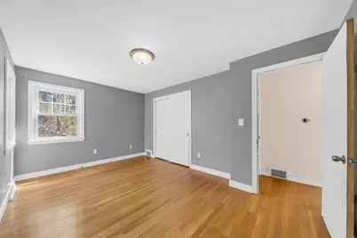 525 Winthrop St, Medford, MA 02155 - Photo 18